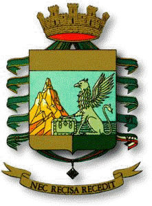 Guardia di Finanza